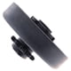 thumbnail image 3 of Embrague Centrífugo 3/4" Bore 10 Dientes Para 40 41 420 Cadena 6.5HP Go Kart Bike, 3 of 5