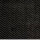 thumbnail image 3 of Cojín Plutus Brands Plutus Panther Luxury de 40 x 40 cm, 3 of 3