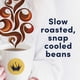 thumbnail image 5 of Café Gevalia Tostado Suave en Grano 340 g, 5 of 8