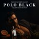 thumbnail image 4 of Eau de toilette Perfume Perfect Scents Fragrances Polo Black, 100 ml, 4 of 7