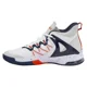 thumbnail image 3 of ZAPATILLA HOMBRE TURNAROUND AD90179M-WD AND1, 3 of 3