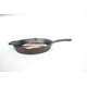 thumbnail image 4 of Sartén Hierro Fundido Grill & Co 30,5 CM, 4 of 4