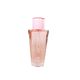 thumbnail image 2 of Instyle Victory EDP 100 ml Mujer, 2 of 2