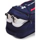 thumbnail image 2 of Mochila Under Armour Hustle 6.0 Midnight Navy, 2 of 3