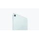 thumbnail image 3 of Apple iPad Air 6 (2024) Chip M2 128GB WiFi - Blue (Reacondicionado) BB, 3 of 3