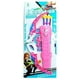 thumbnail image 2 of Juguete Arco Y Flechas Con Luces Rosado Infantil, 2 of 3