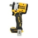 thumbnail image 2 of Llave De Impacto 1/2 Atomic 20v Dewalt 1BAT 5AH DCF922P1, 2 of 8