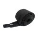 thumbnail image 5 of Cubierta Protectora Para Cable De Antorcha Para Accesorios De Soldadura Accesorios Para Antorcha De Soldadura 14,5 M, 5 of 5