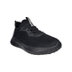 thumbnail image 2 of ZAPATILLAS ESCOLARES HOMBRE POWER PRIMETIME BTS | 889-6808 - Talla 40, 2 of 6