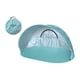 thumbnail image 5 of Sun Shelter Tent Easy Setup Sombrilla Instantánea Para Viajes Al Aire Libre A Prueba De Viento Blue Rabbit, 5 of 5