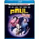 thumbnail image 1 of Blu-ray Paul, 1 of 1