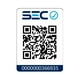 thumbnail image 4 of Rotomartillo 800W sds-plus Total, 4 of 4