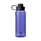 thumbnail image 2 of Botella de agua YETI Yonder 1L/1000ml Ultramarine Violet, 2 of 3