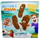 thumbnail image 1 of Juego Destapa y atrapa desbordado, 1 of 5