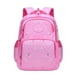 thumbnail image 3 of Orthopedic Primary Kid Backpack School Bags for Girls Fruit Flower Color Grades 1-3-6 Children's Backpack Teen Rucksack Mochila, 3 of 3