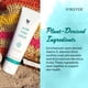 thumbnail image 5 of Gel de aloe vera Forever Living Forever para cuidado de la piel, 120 ml, 5 of 6