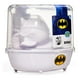 thumbnail image 2 of Figura de pato de goma TUBBZ DIY DC Comics para cosplay de Batman, 9 cm, 2 of 3