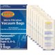 thumbnail image 1 of Bolsas filtro EnviroCare Panasonic U, U3 y U69, 9 unidades, 1 of 3