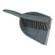 thumbnail image 1 of Cepillo para Baño Gris, 1 of 2