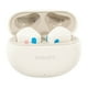 thumbnail image 2 of Audífonos Philips Serie 1000 Bluetooth Micrófono Blanco - PS, 2 of 4