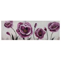 Ronda - Oleo Dopnm435168 40X120 Cm