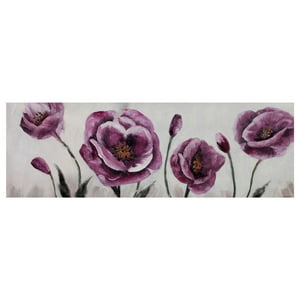 Ronda - Oleo Dopnm435168 40X120 Cm