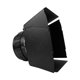 thumbnail image 2 of Kit de iluminación Aputure CF10 Fresnel con viseras 10", 2 of 9