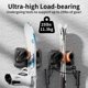 thumbnail image 5 of Soporte de Pared para Esquí/Snowboard UPSPORT 1 Unidad 11kg, 5 of 9