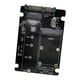 thumbnail image 2 of Adaptador De Disco Duro Con Destornillador, Práctica Transferencia De Datos, Tarjeta De Conversión SSD, 2 of 5
