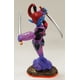 thumbnail image 2 of Figura ACTIVISION Skylanders Giants Ninjini Primera Edición, 2 of 3