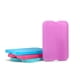 thumbnail image 2 of Ice Packs Fit & Fresh Cool Cool Coolers XL Slim, paquete de 4, 2 of 6