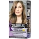 thumbnail image 1 of COLORPLEX 7/0 RUBIO MEDIO, 1 of 2