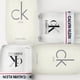 thumbnail image 5 of Perfume Calvin Klein CK Everyone Everyone, 10 ml, 5 of 7