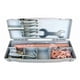 thumbnail image 3 of Desabollador Spotter Digital Profesional Japon - Incluye Accesorios, 3 of 6
