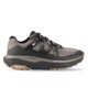 thumbnail image 1 of Zapatilla Trail Running Hombre Negro Y Gris Michelin Aw02, 1 of 7