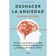 thumbnail image 1 of Deshacer la ansiedad, 1 of 2