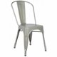 thumbnail image 1 of Silla Tolix Replica Plata, 1 of 1