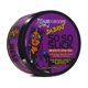 thumbnail image 1 of Gel Fijador Trenzas Kaleidoscope So So Slick 226g Jengibre, 1 of 3