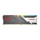 thumbnail image 1 of Memoria RAM Patriot Viper Venom RGB DDR5 16 GB 6000 MHz CL30, 1 of 4