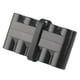 thumbnail image 2 of Estuche De Película Caja De Almacenamiento 120 Película Rígida Para Lentes De Cámara DSLR Para 5 Rollos, 2 of 5