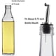 thumbnail image 3 of Vertedores para botellas Axe Sickle, 2 unidades, 3 of 3