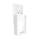 thumbnail image 1 of Extensor WiFi Linksys WHW0101P Velop Mesh Wall Plug-in blanco, 1 of 5