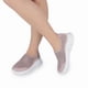 thumbnail image 2 of Zapatilla Urbana Mujer Lavanda Liz Piccadilly, 2 of 3
