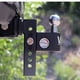 thumbnail image 2 of Receptor Aero Hitch 6 Drop 2 de 12.500 libras, seguro para remolque, 2 of 5