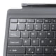 thumbnail image 3 of Teclado inalámbrico Bluetooth para Surface Pro 7, 7+, Pro6, Pro5, Pro4 y Pro3 con panel táctil, batería recargable y teclado ultrafino., 3 of 8