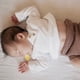 thumbnail image 3 of Chupete Dr. Marinov Anatomico100% Natural Rn +24 M Bebe Lau, 3 of 3
