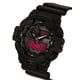 thumbnail image 4 of Reloj Digital Casio G-Shock Negro Hombre, 4 of 5