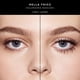 thumbnail image 2 of Fenty Hella Thicc Volumizing Mascara para Pestañas 10 ml, 2 of 3