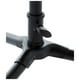 thumbnail image 4 of Atril Para Microfono Con Boom Ultraligero Bespeco SH12NE, 4 of 4
