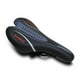 thumbnail image 1 of Asiento Radical Mountain Ruta 160E Negro, 1 of 2